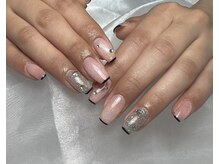 ミニムジュエル(MINIM JeWeL)/定額デザイン☆