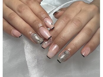 ミニムジュエル(MINIM JeWeL)/定額デザイン☆