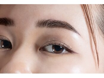 ネロリ バイ エイティスト(neroli by 8ist)/HBL［新宿/新宿駅］