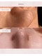 アンドミーナ(&Mina)の写真/【毛穴レスの陶器肌へ】話題のハイドラピーリング！衝撃的洗浄力☆