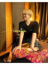 アジエスタ 川崎店(ASIESTA)&nbsp;Hinata 