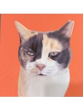 パー(purr)&nbsp;IORI 
