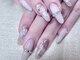 LUKA NAILの写真