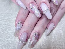 ルカネイル(LUKA NAIL)