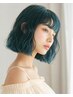 【新規】マツエクが取れやすい方 バインドロック80束まで