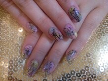 トランキル(Tranquille)/