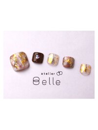 アマゾンの奥地に＊