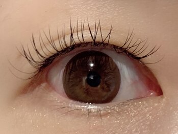 カラン 焼津店(CALIN)/メンテナンスリペア