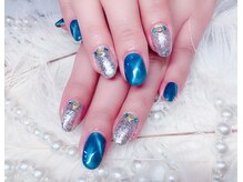 マジックミラー/シンプルAコース