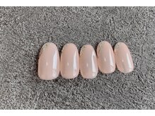 リアン(Lien.)/定額