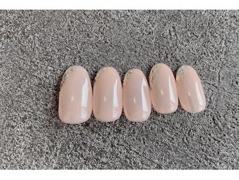 リアン(Lien.)/定額