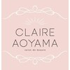 クレール アオヤマ(CLAIRE AOYAMA)のお店ロゴ
