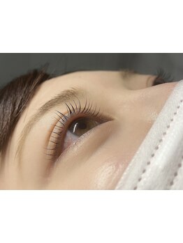 モテ可愛な目元にしたい