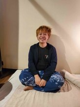 揉み処 ざもみ 元住吉店 き き