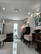 ともさか整体院/＃鴻池新田肩こり＃鴻池新田腰痛