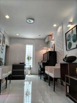 ともさか整体院/#鴻池新田肩こり#鴻池新田腰痛