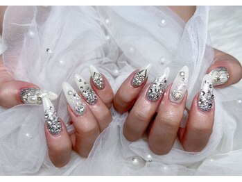 シーシーネイルサロン(CC)/