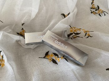 リノ 天神(LINO)/ラッシュアディクト