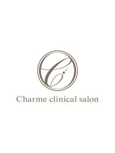 シャルムクリニカルサロン 池袋(Charme clinical salon) ミヤガワ 