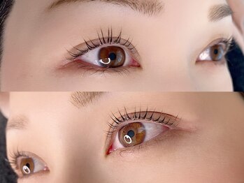 ウォーク(walk)/立ち上げデザイン