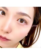 エラ 田和山店(Era)/まつ毛と眉毛のセットメニュー