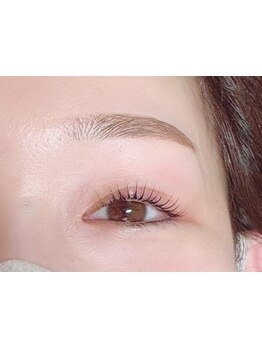 小規模プライベートサロン