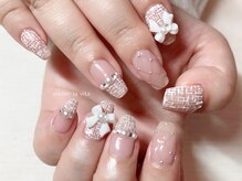 アトリエ ラビータ(atelier la vita)/