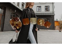 ネイル デイ 烏丸(NAIL DAY)/定額シンプルコース/フィルイン