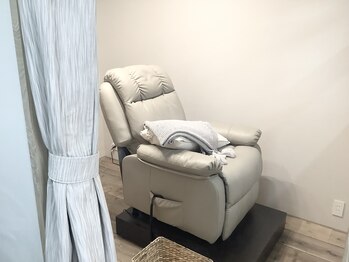 エニィ 錦糸町店(enny)/個室空間でリラックス♪