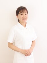 ペスカ(Pesca)&nbsp;長谷川 桃子