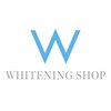 ホワイトニングショップ 滋賀大津店のお店ロゴ