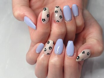 アチェロ(Acero)/