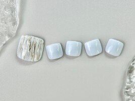 ミラーデザイン【foot1-29】