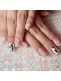 【定額¥11000】