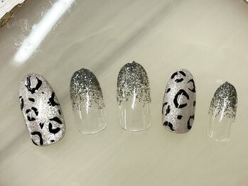 エスディーアイ(SDI)/ハンド 定額シンプル