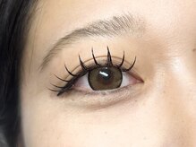 コム 草加マルイ店(com by neolive)/バインドロック100束！