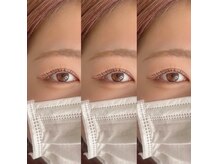シェール(cher)