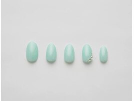 【ハンド】プチアート　4620円