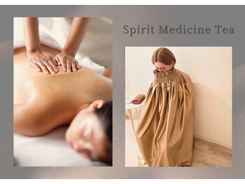 リコニコ(rico2co)