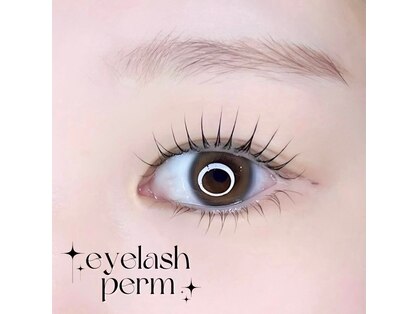 ルナアイラッシュ 池袋店(Luna eyelash)の写真