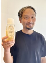 アイディー(i-dee) 中谷 