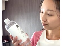 バーテックスキー(Vertexkey)/簡単にダイエットしたい