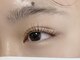 アリーズ アイラッシュ(Ally's Eyelash)の写真/丁寧なカウンセリング×高技術でモチの良さ抜群◎仕上がりの美しさが長く続く♪【加古川/東加古川】