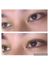 シアグレイス(SiaGrace)/