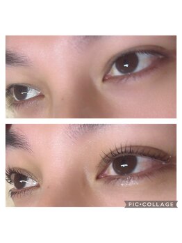 シアグレイス(SiaGrace)/