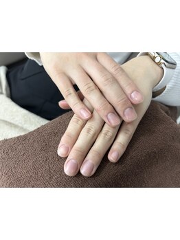 4000円以下のメニューがあるサロン