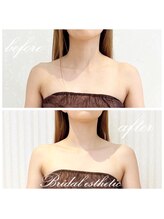 デジール(DESIR)/