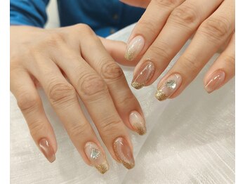 美雪 西川口店/