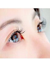 ラピヌ(Lapine)/【フラットマットラッシュ】