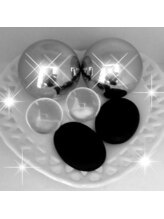 エス センダイ(S SENDAI)/マスクたるみ急増加中！